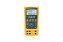 2452080 Fluke - 726 - Imagem 1