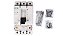 259093 Eaton - NZMN2-A200 - Imagem 1