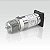26.600 G-2002-R-1-5-100-100-1-000 BD Sensors - Imagem 1