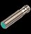 264602 Pepperl Fuchs - NRB4-12GS40-E2-V1 - Imagem 1