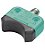 264860 Pepperl Fuchs - NBN4-F25-E8-V1 - Imagem 1