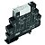 2662960000 Weidmuller - TRS 24-230VUC 1CO 16A ED2 - Imagem 2