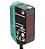 267075100484 Pepperl Fuchs - OBG5000-R100-E5F-IO-0,3M-V1 - Imagem 1