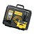 2679831 Fluke - 922/KIT - Imagem 2