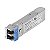 2682450000 Weidmuller - IE-SFP-1FE-MM-2 - Imagem 1