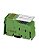 2692733 Phoenix Contact - Inline function terminal - IB IL 24 IOL 4 DI 12-2MBD-PAC - Imagem 1