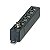 2700200 Phoenix Contact - FL SWITCH 1605 M12 - Imagem 1