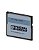 2700549 Phoenix Contact - Memory - CF FLASH 256MB PDPI BASIC - Imagem 1