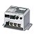 2700694 Phoenix Contact - FL SWITCH IRT IP 4TX - Imagem 1