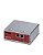 2700967 Phoenix Contact - Router - FL MGUARD DELTA TX/TX - Imagem 1