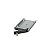 2701015 Phoenix Contact - Removable hard drive tray - VL I7 HDD TRAY - Imagem 1