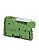 2701025 Phoenix Contact - Inline function terminal - IB IL RS UNI-2MBD-PAC - Imagem 1