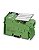 2701150 Phoenix Contact - Bus coupler - IBS IL 24 BK-T/U-XC-PAC - Imagem 1