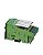 2701154 Phoenix Contact - Inline terminal - IB IL 24 DI 16-XC-PAC - Imagem 1