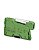 2701157 Phoenix Contact - Inline terminal - IB IL AI 2/SF-XC-PAC - Imagem 1