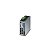 2701554 Phoenix Contact - FL SWITCH 7006-2GC-EIP - Imagem 1