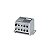2701883 Phoenix Contact - FL SWITCH 1708 M12 POE - Imagem 1