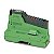 2702230 Phoenix Contact - Bus coupler - IL CO BK-PAC - Imagem 1