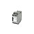 2702236 Phoenix Contact - Protocol converter - GW PL HART8+AI-BUS - Imagem 1
