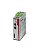 2702259 Phoenix Contact - Router - FL MGUARD RS4000 TX/TX-P - Imagem 1