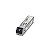 2702397 Phoenix Contact - Media module - FL SFP SX2 - Imagem 1