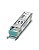 2702441 Phoenix Contact - Media module - FL SFP WDM10-B - Imagem 1
