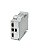 2702766 Phoenix Contact - Interface converters - GW MODBUS TCP/RTU 2E/2DB9 - Imagem 1
