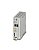 2702888 Phoenix Contact - Router - TC CLOUD CLIENT 1002-4G ATT - Imagem 1