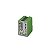 2730190 Phoenix Contact - RFC 430 ETH-IB - Imagem 1