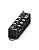 2736932 Phoenix Contact - Distributed I/O device - FLM DO 4 M8-2A - Imagem 1