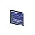 2737054 Phoenix Contact - IBS CF FLASH 64MB - Imagem 1