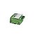 2742586 Phoenix Contact - Bus coupler - IBS IL 24 BK DIO 16/16 - Imagem 1