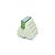 2751551 Phoenix Contact - IB STME 24 AI 4/BP - Imagem 1