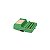 2753067 Phoenix Contact - IB STTB 24 AI 4/SF - Imagem 1