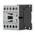 276372 Eaton - DILA-31(230V50/60HZ) - Imagem 1