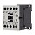 276416 Eaton - DILA-22(60VDC) - Imagem 1