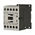 276569 Eaton - DILM7-10(220VDC) - Imagem 1