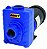 2766-95 AMT Pumps - Imagem 2