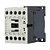 276705 Eaton - DILM9-10(24VDC) - Imagem 1