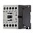 276865 Eaton - DILM12-01(230V50HZ,240V60HZ) - Imagem 1