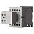 276900 Eaton - DILM12-21(230V50HZ,240V60HZ) - Imagem 1