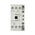 277000 Eaton - DILM17-10(42V50HZ,48V60HZ) - Imagem 1