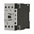 277021 Eaton - DILM17-10(RDC240) - Imagem 1