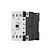 277036 Eaton - DILM17-01(230V50HZ,240V60HZ) - Imagem 1
