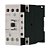 277040 Eaton - DILM17-01(24V50/60HZ) - Imagem 1
