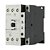 277120 Eaton - DILM25-10(48V50HZ) - Imagem 1