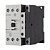 277171 Eaton - DILM25-01(220V50/60HZ) - Imagem 1
