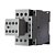 277228 Eaton - DILM25-32(230V50HZ,240V60HZ) - Imagem 1