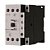 277248 Eaton - DILM32-10(48V50HZ) - Imagem 1