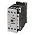 277257 Eaton - DILM32-10(110V50HZ,120V60HZ) - Imagem 1